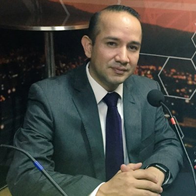 leningalindo's profile picture. 
