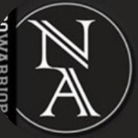North Atlanta (@nahsstudentsec) 's Twitter Profile