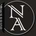 North Atlanta (@nahsstudentsec) Twitter profile photo North Atlanta (@nahsstudentsec) Twitter profile photo