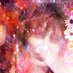 Marisa 🍏 (@marisatra) Twitter profile photo Marisa 🍏 (@marisatra) Twitter profile photo