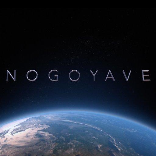 Suivez-nous dans nos voyages à travers le monde, comme si vous y étiez. Nous suivre aussi sur : https://t.co/RWu1YbY7ZT et https://t.co/TRgKTuIbJV