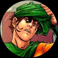 Mirror Master (@master0fmirrors) 's Twitter Profile