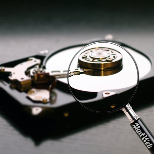 MadWebColombia's profile picture. 