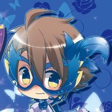 iynrlXFysGTWC3p's profile picture. ずっと心が沈んでる…。 病みそう…。これからどうしようかな…