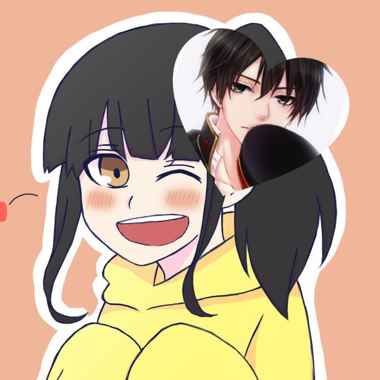ゆきのは低浮上極めてるさんのプロフィール画像