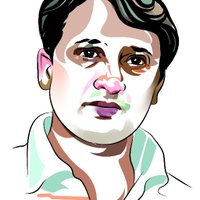 Kulchandra Neupane (@kcneupane) 's Twitter Profile Photo