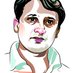 Kulchandra Neupane (@kcneupane) Twitter profile photo Kulchandra Neupane (@kcneupane) Twitter profile photo
