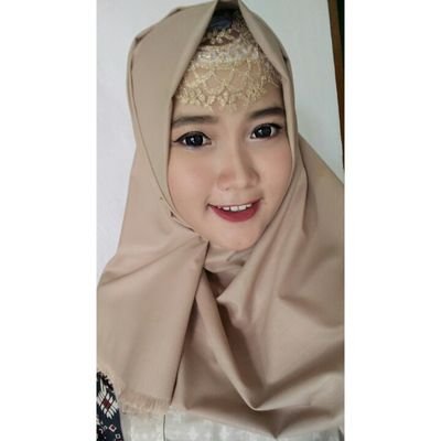 ikhayuu's profile picture. The best thing in my life is falling in love with you ;;) ;;) 33 (ˆ⌣ˆ) (҂'̀⌣'́)