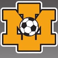 IMHS Mountaineer Soccer Booster Club