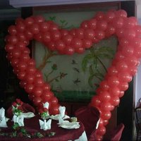 cecey (@cecey_27) Twitter profile photo