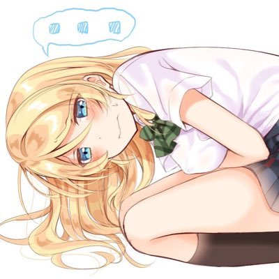 dufKJw6eHphtZEl's profile picture. 岡山の、14歳です！ 誰でもウェルカムです！ LINEをくれたら嬉しがります