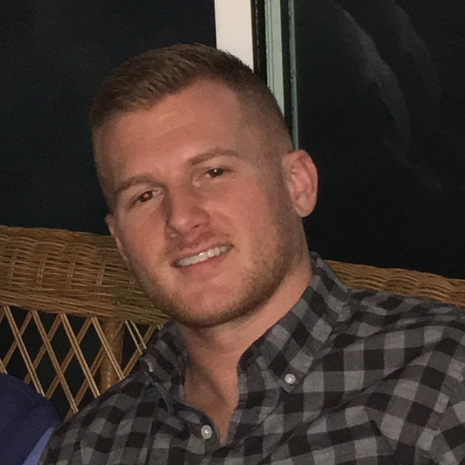 hornedizzle's profile picture. look away