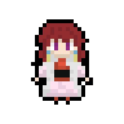 ニアさんのプロフィール画像