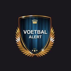 welkom op het officiële voetbalalert Twitter account
hier zie je het laatste nieuws over de mooiste sport van de wereld Voetbal
ook op insta! kijk link!