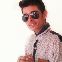 Arvind Singh Rathore(@rathorearvi) 's Twitter Profile Photo