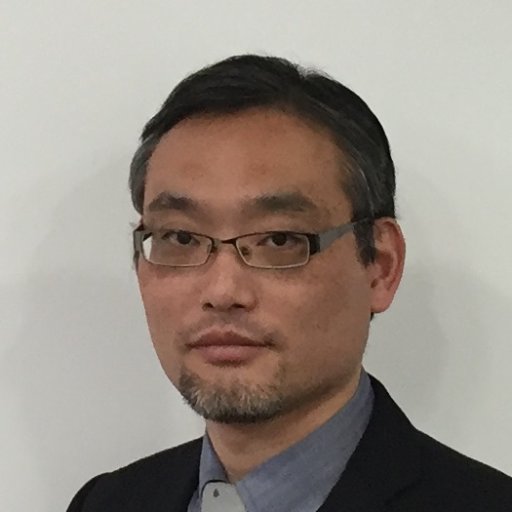 経営管理・管理会計をテーマにした現役の経営コンサルタントです。コンサルタントになる前は、塾講師、再生ファンド、東証一部上場の製造業で経理部・経営企画部・情報システム部で現業を通算10年以上経験しました。現場重視のコンサルテーションを信条としています。ブログでは、経営戦略と経営管理に役立つ基礎知識を紹介してます。