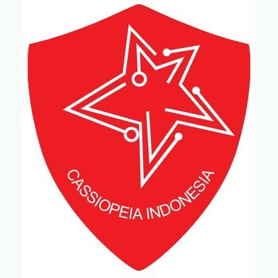 Cassiopeia Indonesia {CI} ♚ |
Support #TVXQ #동방신기 #東方神起 #유노윤호 #최강창민
🎈Instagram: cassiopeiaina_
https://t.co/e0MYuF7OU0