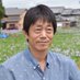 HARA TAKASHI (@h1963jp) Twitter profile photo HARA TAKASHI (@h1963jp) Twitter profile photo