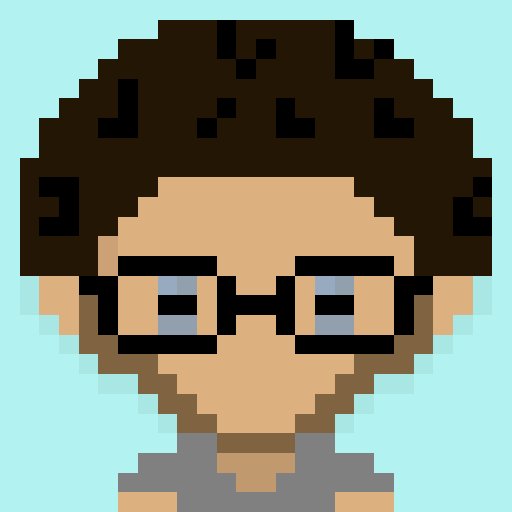 GranyBemon's profile picture. Étudiant dans le domaine numérique/ Membre du GranyClub, @Granyteam/ passionné par les jeux vidéo et l'audiovisuel !