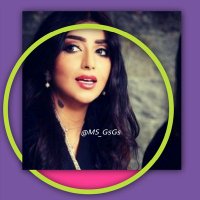 الجوهره (@ms_gsgs) 's Twitter Profile