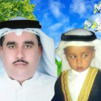 abo hossain (@abohussein2021) Twitter profile photo