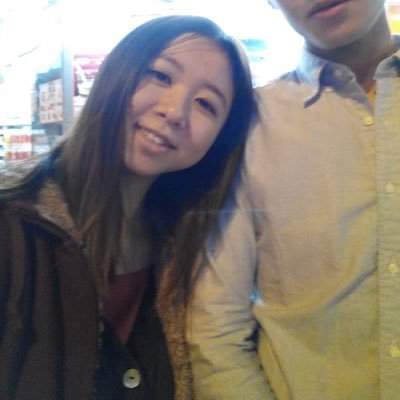 nanachow0608's profile picture. 