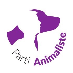 Parti animaliste