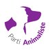 Parti animaliste Profile picture