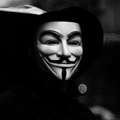 mokshyishyami's profile picture. Man who lost his way. Mountain guy caught in the desert , https://t.co/srvfm4riXF