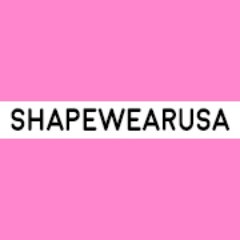 shapewear_usa Profile Picture