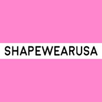 ShapewearUSA(@shapewear_usa) 's Twitter Profile Photo
