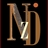 NzuriDesIGN's profile image