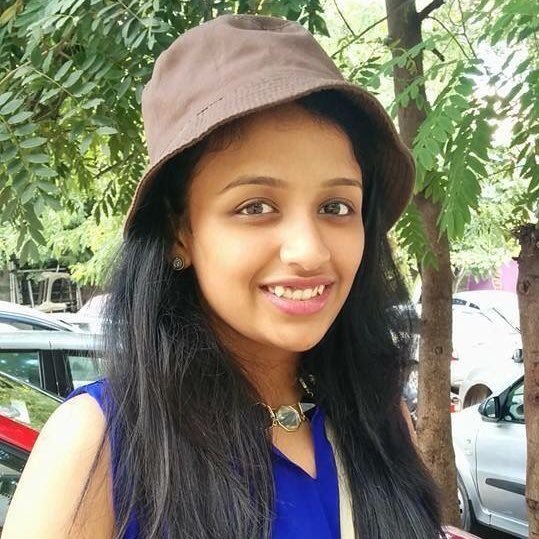 PaulD00164406's profile picture. 