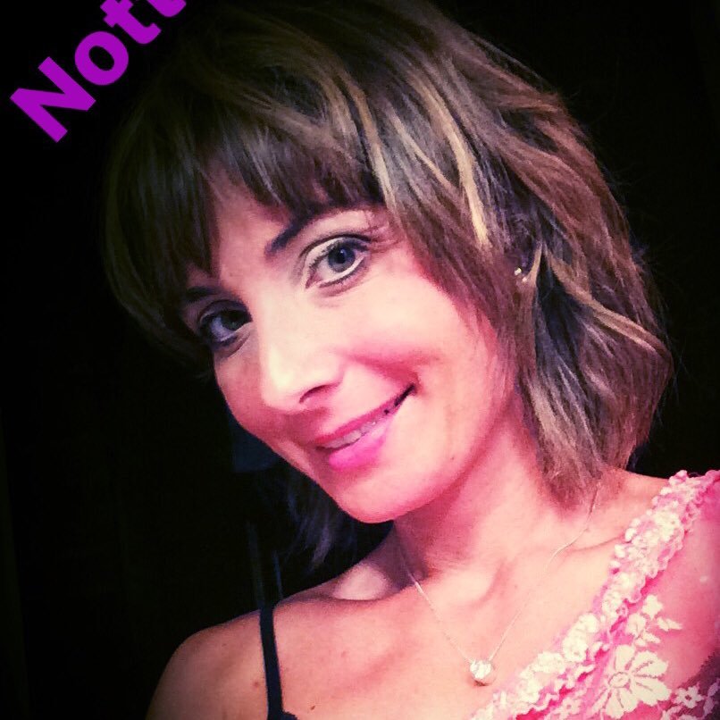 MonicaCucurnia's profile picture. Journalist, writer, blogger. Seconda Chance a New York, 13Lab, is an Amazon Best Seller Romance in USA, UK and Spain. Do You believe in destiny?