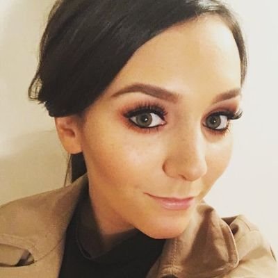 CleoMcqueen3's profile picture. 