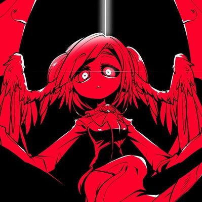 PIMPAMさんのプロフィール画像