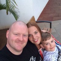 Dave T (@davet004) 's Twitter Profile