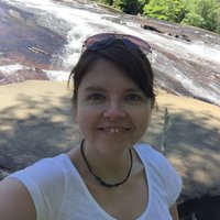 Dr. Mali Bunde (@minnesotamals) 's Twitter Profile