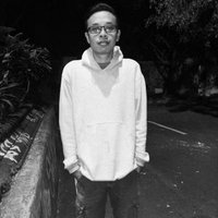 Bagus Setiawan (@bagus_bonenk) 's Twitter Profile