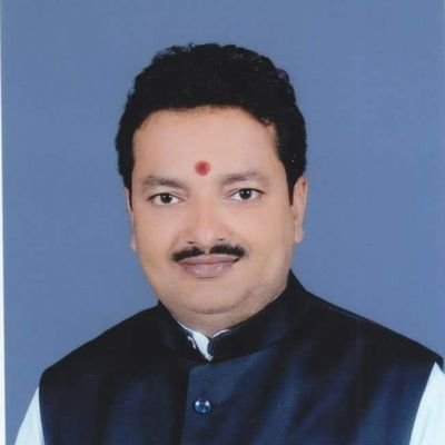 DineshK43398460's profile picture. Dinesh Kumar Gupta. State General Secretary JDU Bihar  V.P.