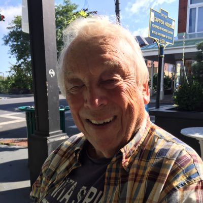 4thQuarterGuy's profile picture. Enriching the later years of my life.