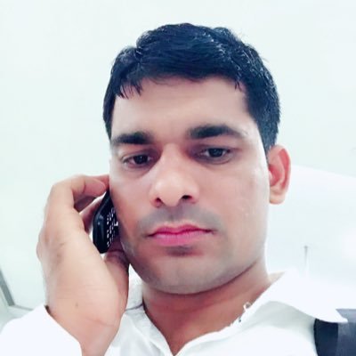 Social