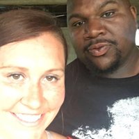 Jenny Carter (@mrsdlrunstopper) 's Twitter Profile