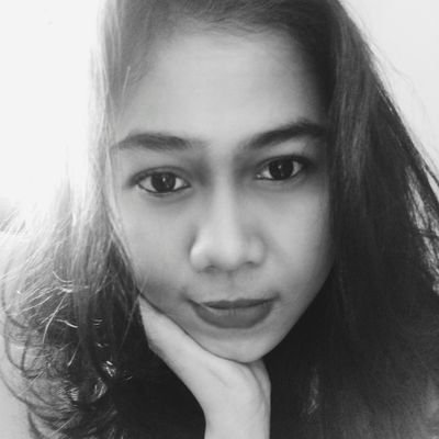 ezyzaharii's profile picture. line: ezikarmila ask.fm:@ezikarmila