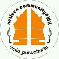IG: #infopwk (@info_purwakarta) 's Twitter Profile
