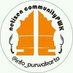 IG: #infopwk (@info_purwakarta) Twitter profile photo IG: #infopwk (@info_purwakarta) Twitter profile photo