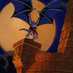 Gargoyles News (@gargoylesnews) Twitter profile photo Gargoyles News (@gargoylesnews) Twitter profile photo