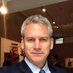 Phillipe Gagnolet (@phillipeluchin1) Twitter profile photo Phillipe Gagnolet (@phillipeluchin1) Twitter profile photo