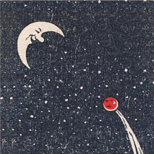 いつさんのプロフィール画像