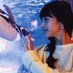 ちま@取引用 (@__g12k17) Twitter profile photo ちま@取引用 (@__g12k17) Twitter profile photo